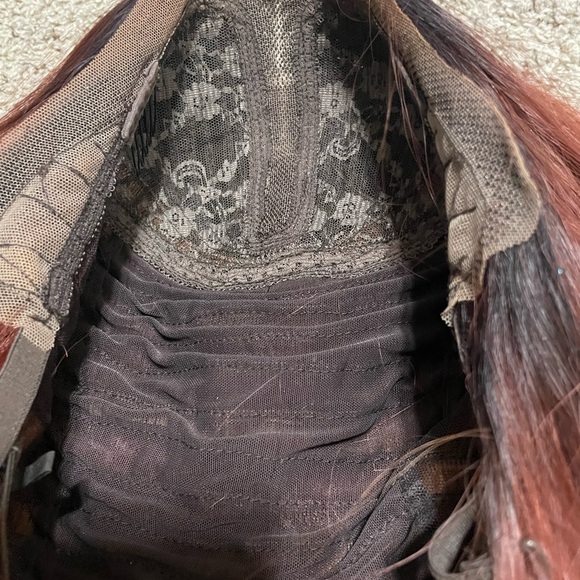 CSC Angela - Picture 3 of 5